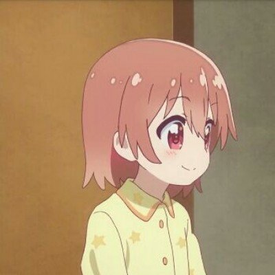 王菲 你管她干啥