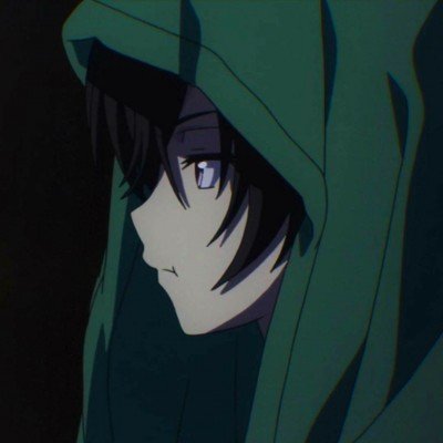 王楚钦继续一单